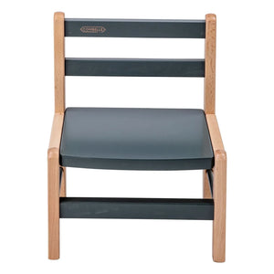 Combelle - Louise Chair | Dark Olive