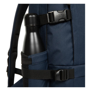 Eastpak - Floid Geri Dönüştürülmüş Sırt Çantası | Lacivert