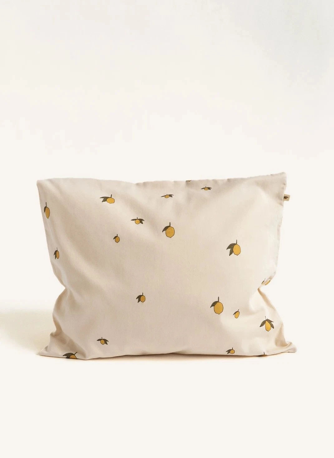 Konges Sløjd - Lemon Duvet Set