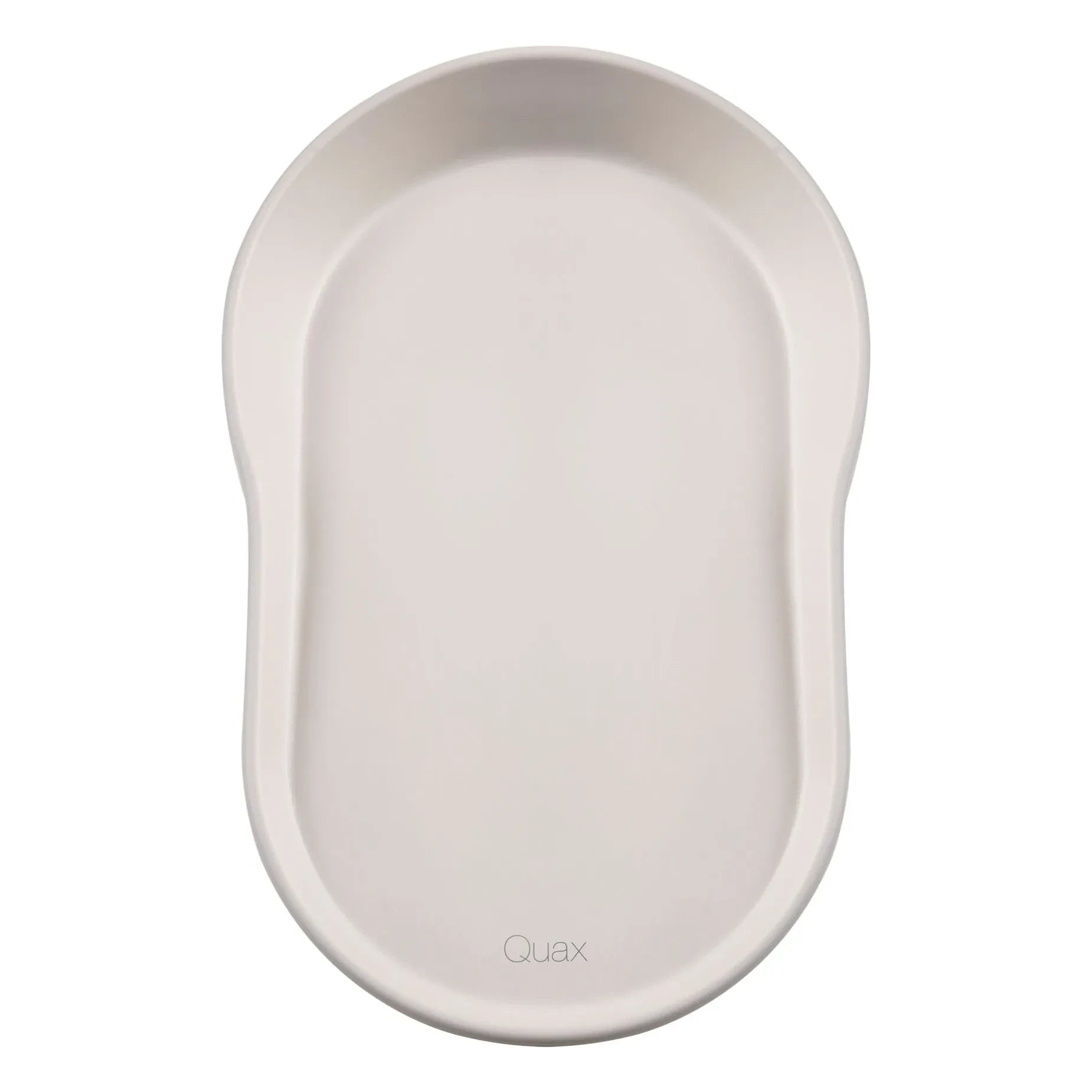 Quax - Mamee changing mat | Clay