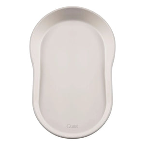 Quax - Mamee changing mat | Clay