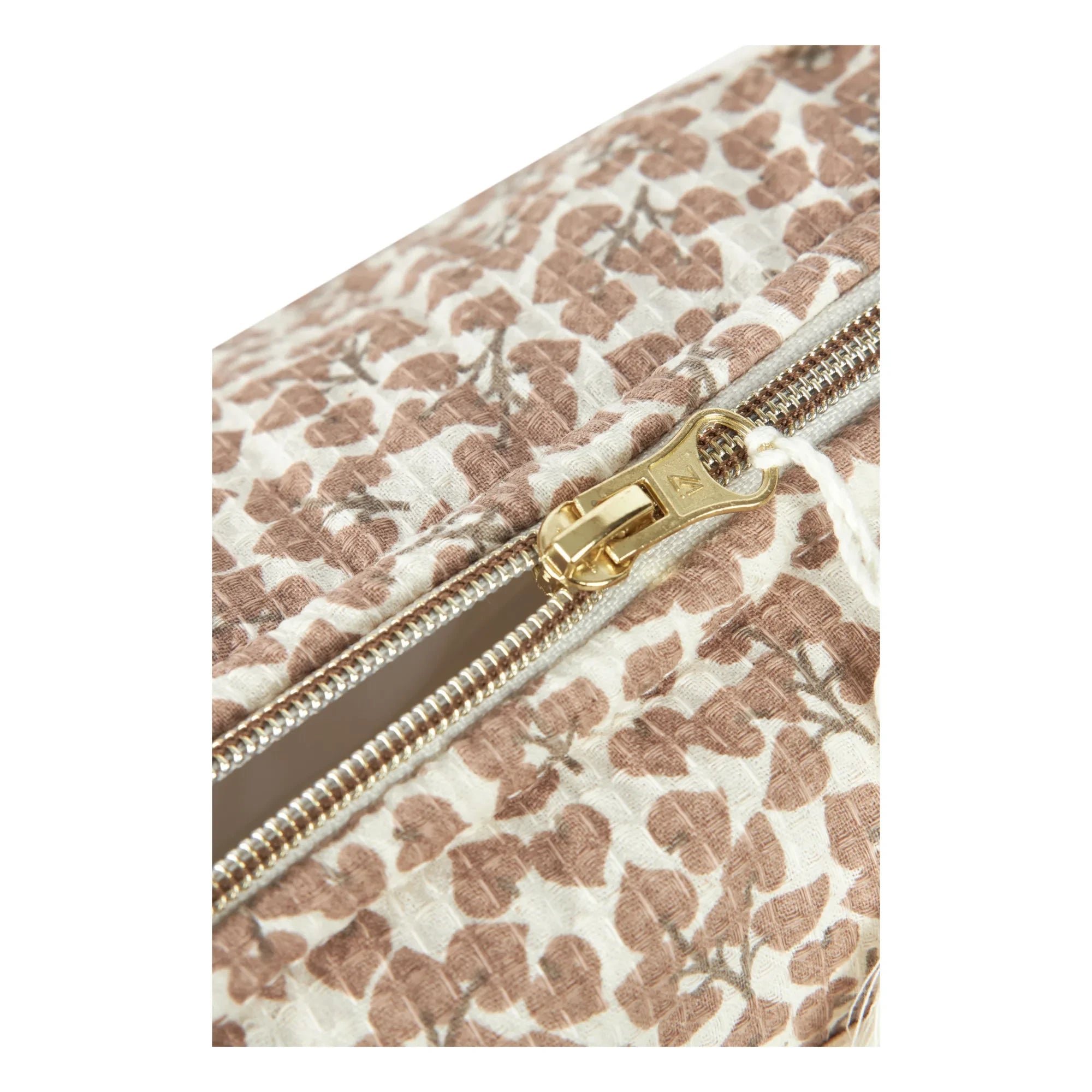 Nobodinoz - Gala Organic Cotton Baby Bag