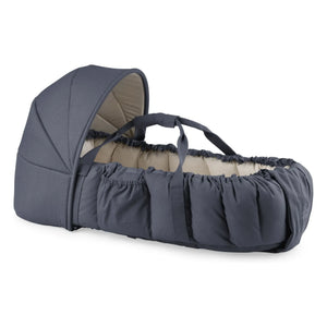 Sebra - 3-in-1 Baby Swaddle | Blue