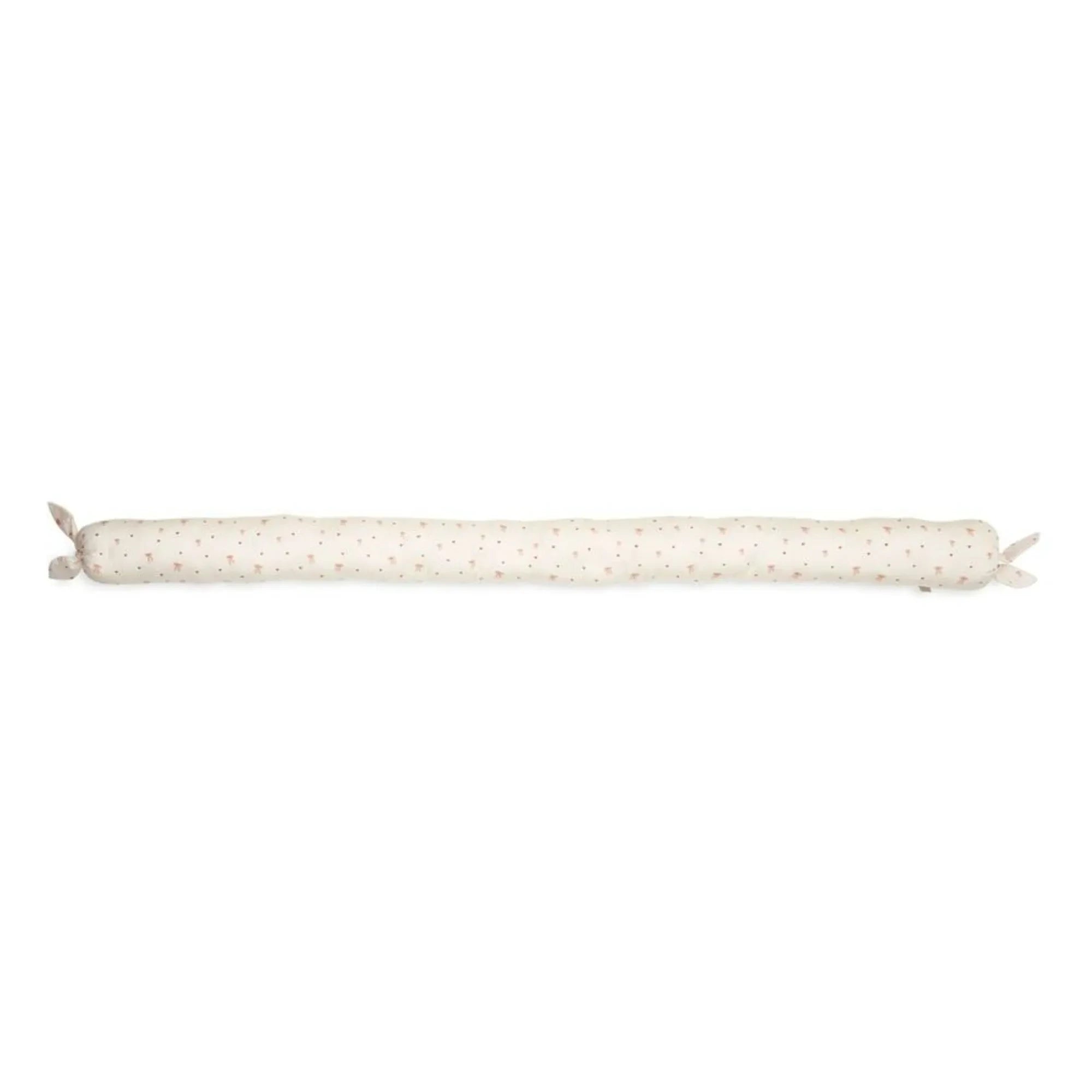 Cam Cam - Bolster Bows