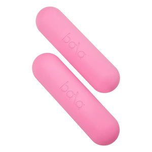 Bala - Bala Bars - 1,5 kg | Blush