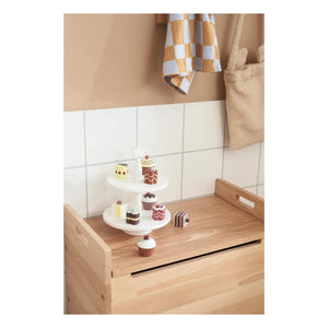 Kid's Concept - Pasta seti
