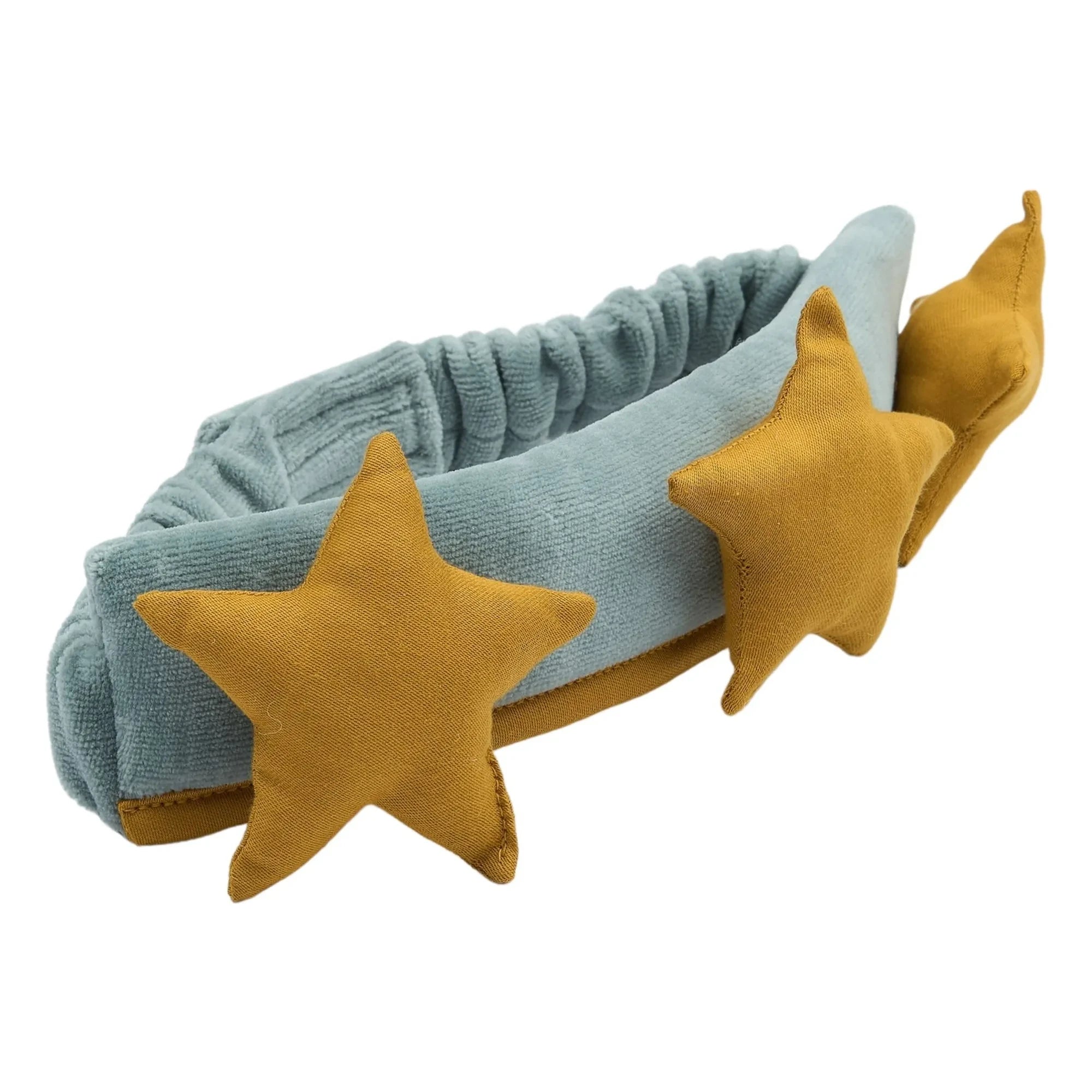 Fabelab - Mermaid Costume | Blue