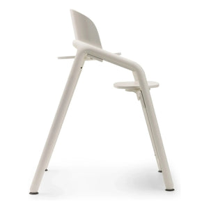 Bugaboo - Bugaboo Giraffe high chair | White