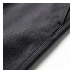 Smallable Woman - Paris Wide Leg Trousers | Black