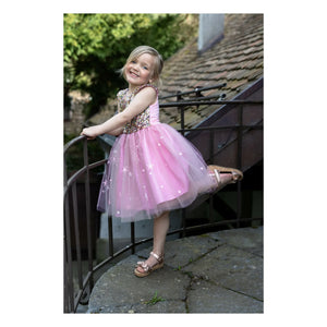 Great Pretenders - Sequin Dress | Pink