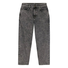 American Vintage - Jean YopDay | Dark Heather Gray