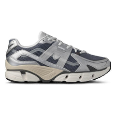 Karhu - Super Fulcrum Basket | Gümüş