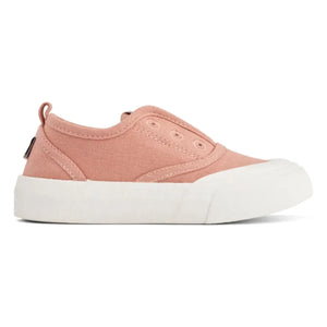 Liewood - Danilo sneaker | Terracotta