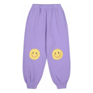 Jelly Mallow - Jogger Happiness | Mor