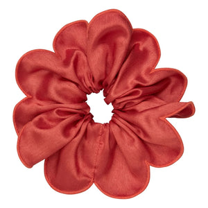 Becksöndergaard - Chouchou Tila | Grenadin
