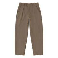 Closed - Mawson pantolon | Haki