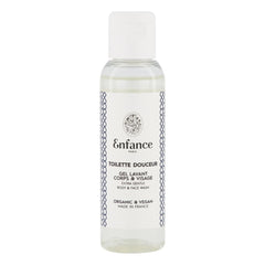 Enfance Paris - Gentle Shower Gel - 100 ml