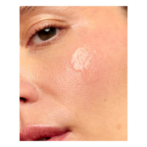 Talm - Facial Discovery Kit