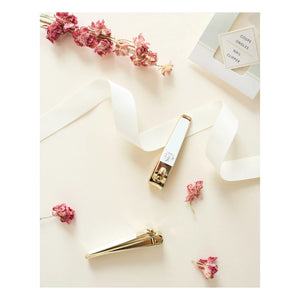 Bachca - Nail Clipper
