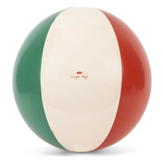 Konges Sløjd - Inflatable Ball