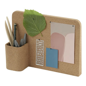 Muuto - Desk Organizer