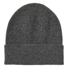 FUB - Wool Hat - Women's Collection | Gray