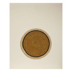 Maison Sarah Lavoine - Globe American Platter