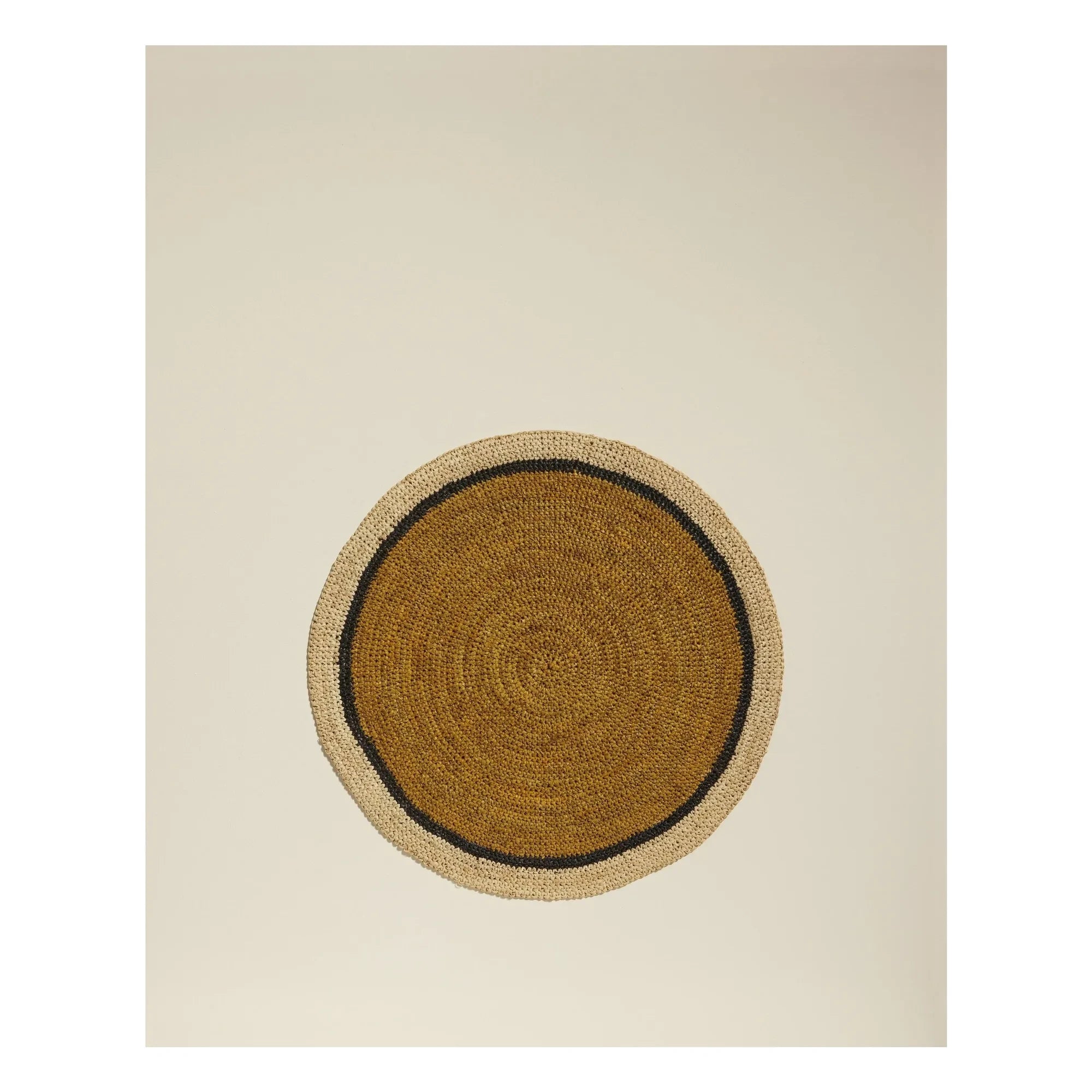 Maison Sarah Lavoine - Globe American Platter
