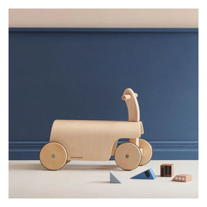 Kid's Concept - Aiden Toy Car