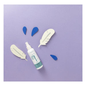 Naïf Natural Skincare - Saç Losyonu