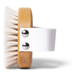SoKind - Body Massage Brush - Renew You