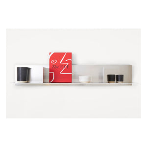 Frama - Rivet Aluminum Shelf