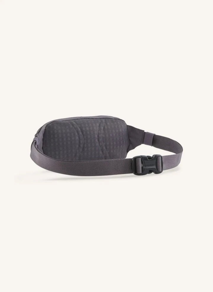 Patagonia - Terravia Mini Waist Pack | Stone