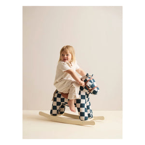 Kid's Concept - Miro Rocking Horse