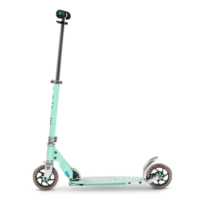 Micro - Speed+ scooter | Nane Yeşili