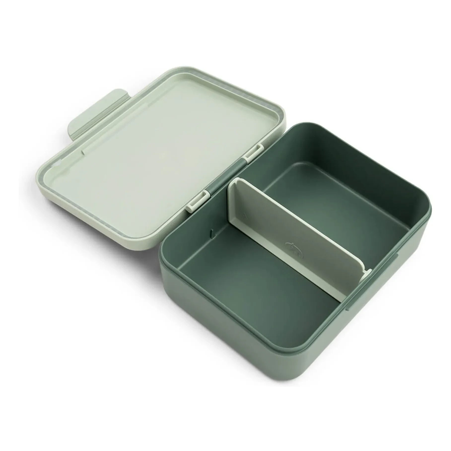 Done by deer - Lunch-box Trails | Dark Green