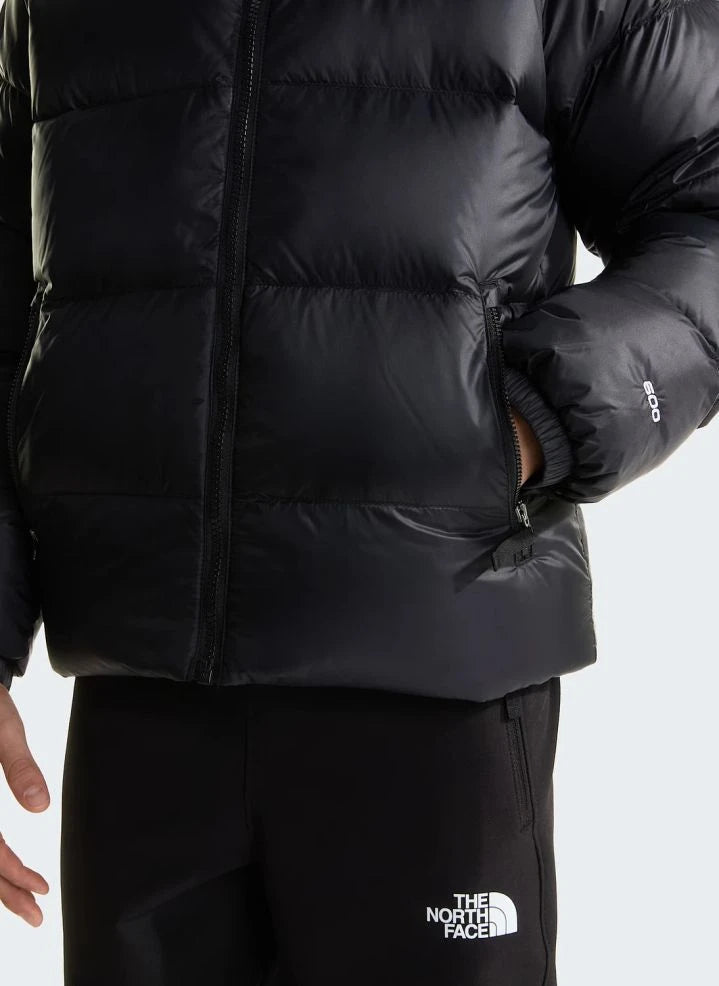 The North Face - B Hydrenalite Down Jacket | Black