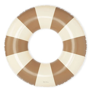 Petites Pommes - Sally float | Coffee