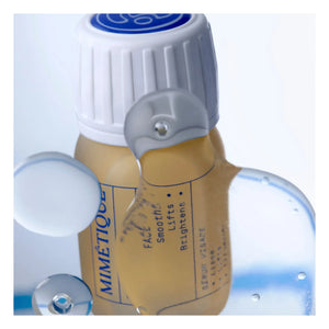 MIMÉTIQUE - Skin Revive pürüzsüzleştirici ve dolgunlaştırıcı serum - 30ml