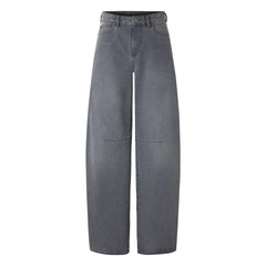 Soeur - Jean Gaspard | Gray