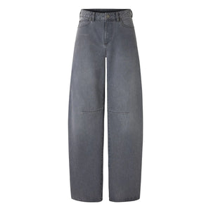 Soeur - Jean Gaspard | Gray