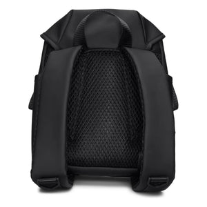 Rains - Valera Mini W3 backpack | Black