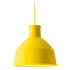 Muuto - Katlanır Tavan Lambası