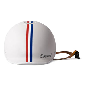 Thousand - Heritage Bike Helmet | Cream