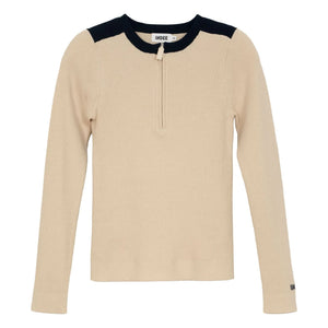 Indee - Pull Together | Beige