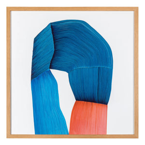 Vitra - Poster - Ronan Bouroullec | Mavi
