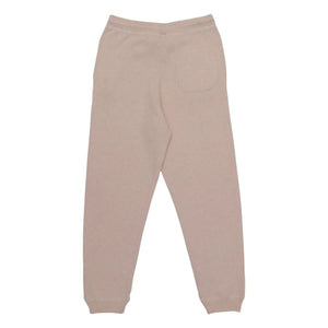 Holmm - Jogger Reims | Powder Pink