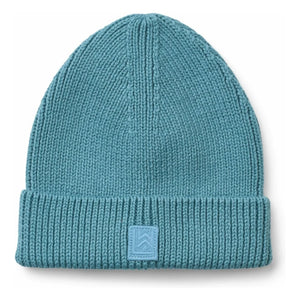 Liewood - Ezra Organic Cotton Hat | Blue