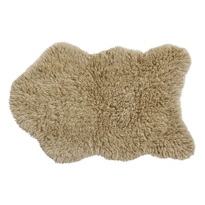 Lorena Canals - Wool Rug | Beige