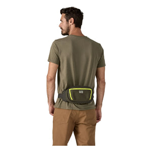 Patagonia - Banana Fieldsmith Organic Cotton | Haki